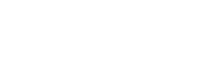 Primo Conseil by Pretto